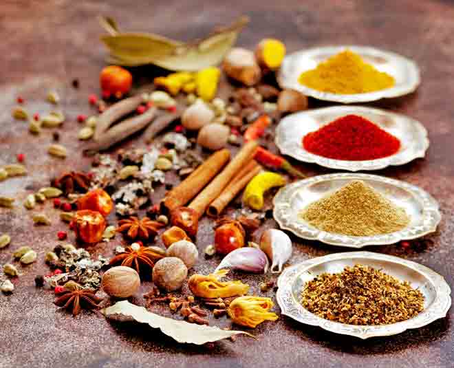 dal makhani punjabi recipe masala