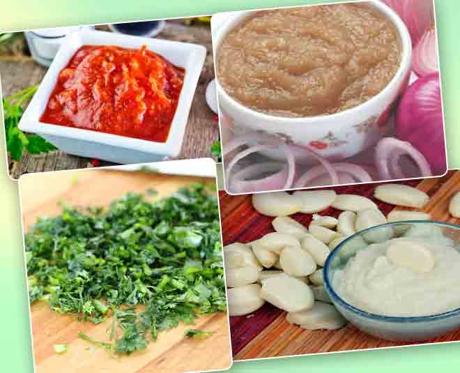 dal makhani punjabi recipe tadka