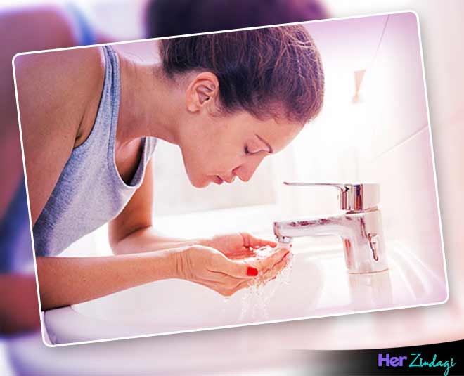 diya mirza for beauty inside