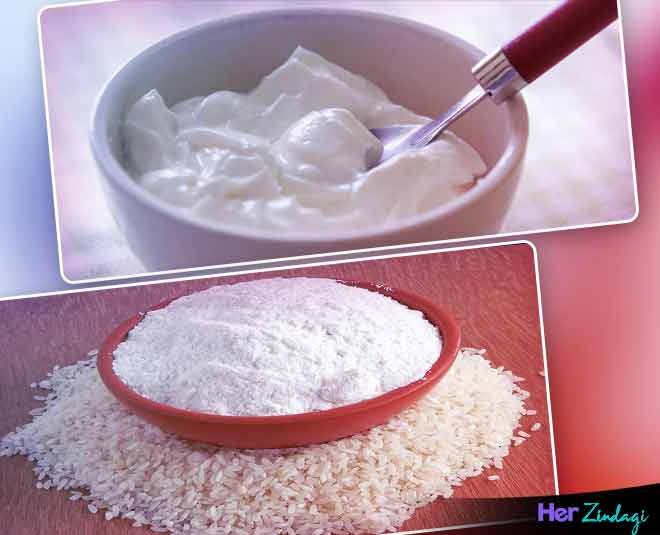 diya mirza for beauty inside