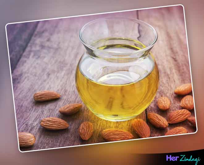 diya mirza for beauty inside