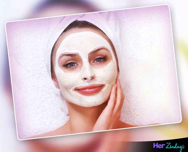 diya mirza for beauty inside