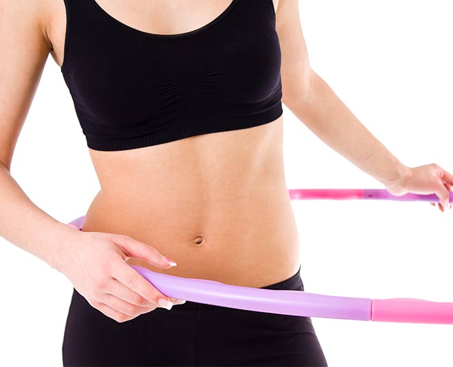 exercise for women health inside