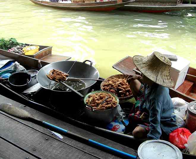 floating markets india inside 