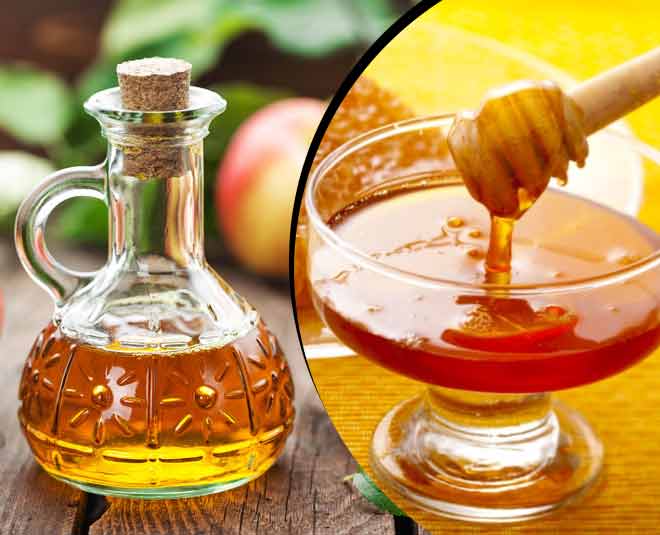 ingredients to use during bath to remove dead skin careinside.