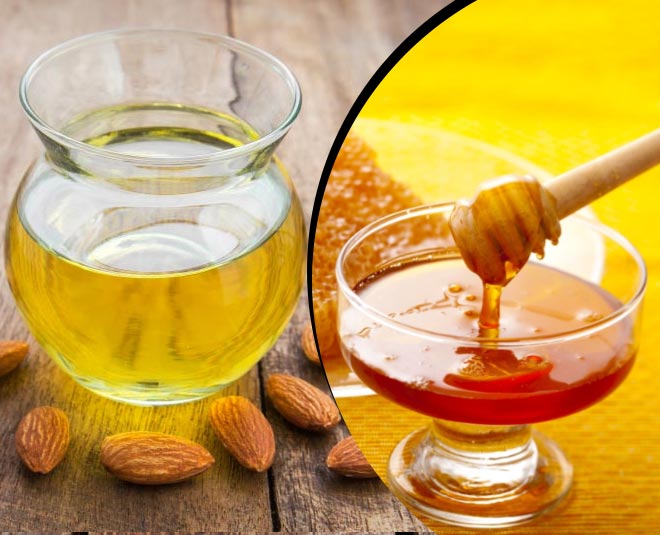 ingredients to use during bath to remove dead skin careinside