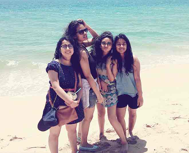 kerala famous places inside