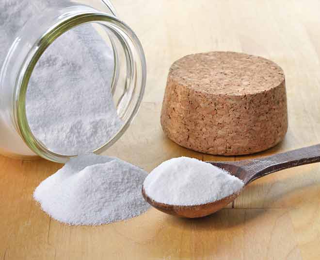 lips care tips for winter inside