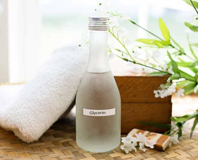 lips care tips for winter inside