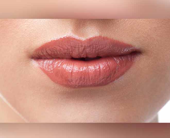 lips care tips for winter inside