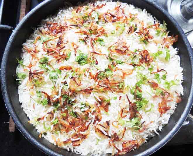 lucknow best places and food inside