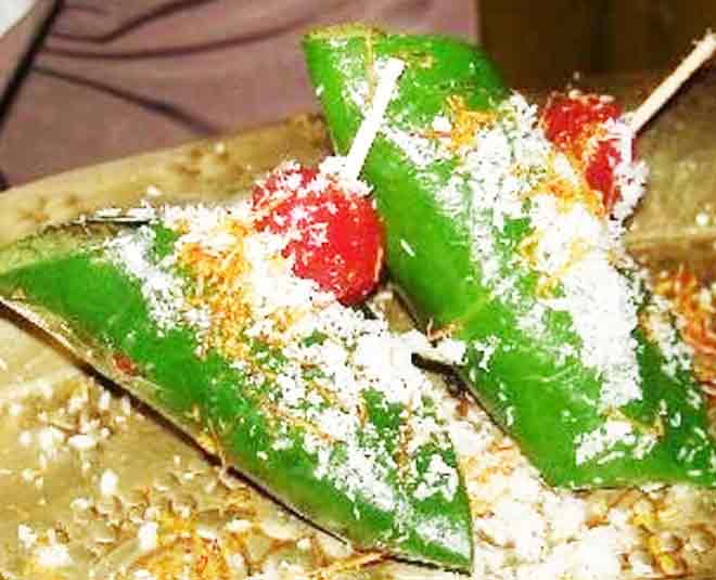 lucknow best places and food inside