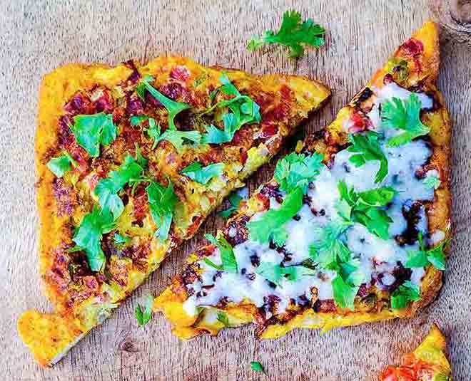 masala french toast egg recipe inside image