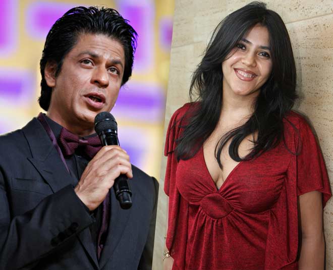 meneka gandhi wrote letter to producer inside