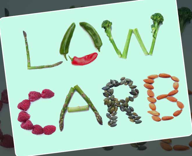 nutrition trends inside