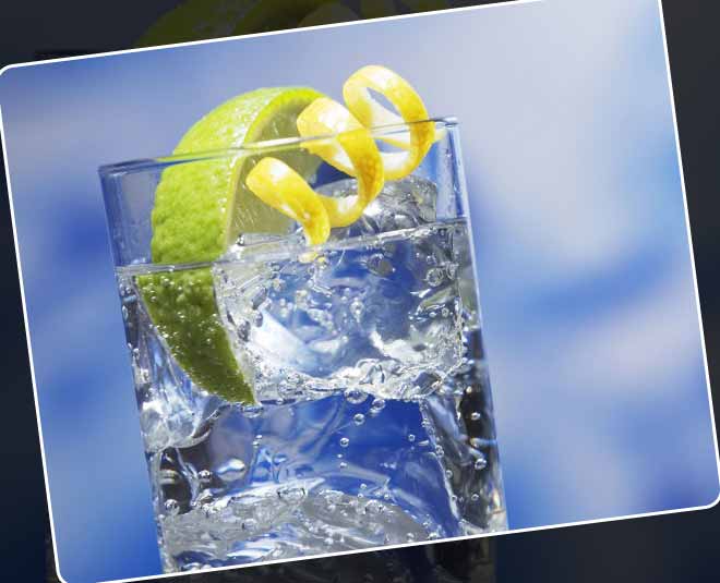 nutrition trends inside