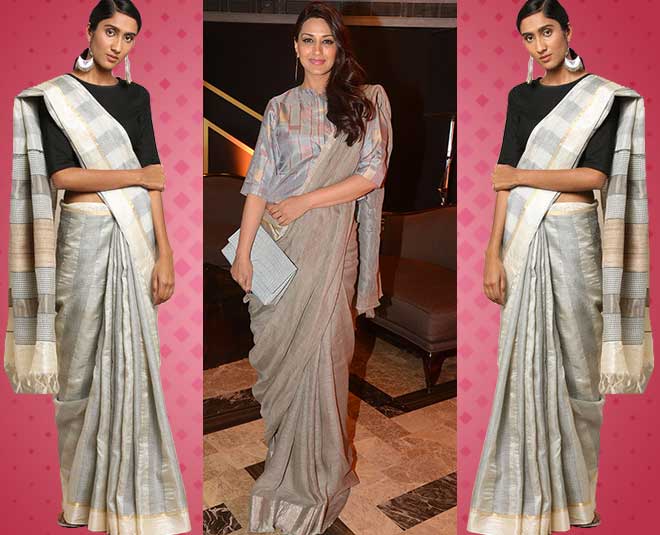 office wear thursday