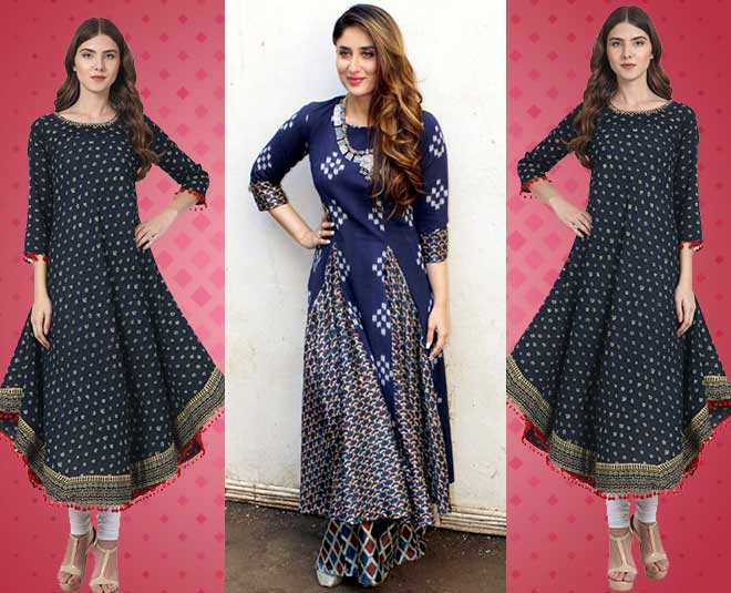 office wear wednesday