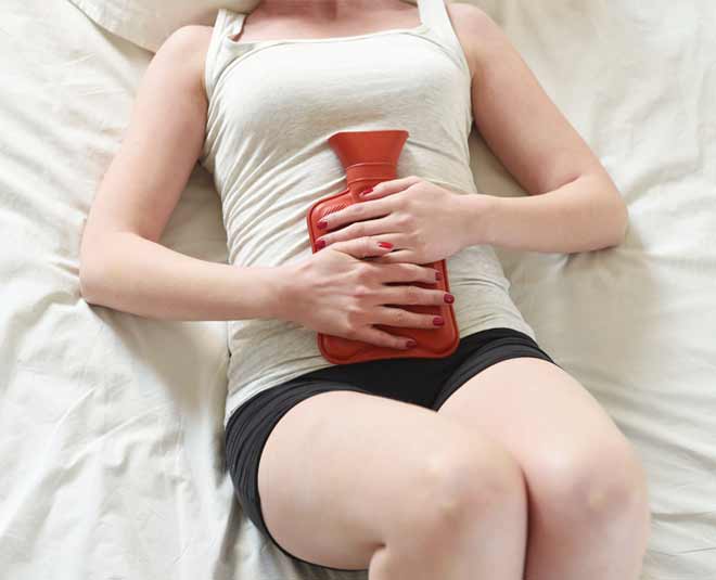 periods pain health inside