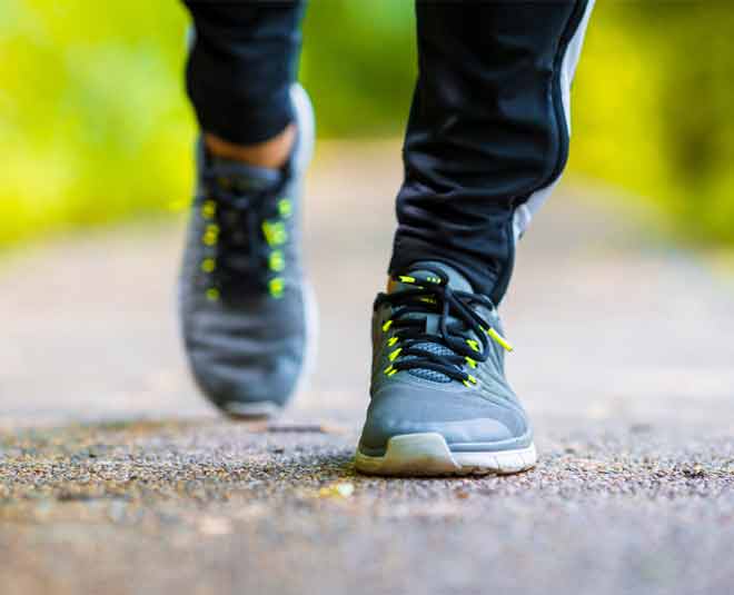 periods pain health inside