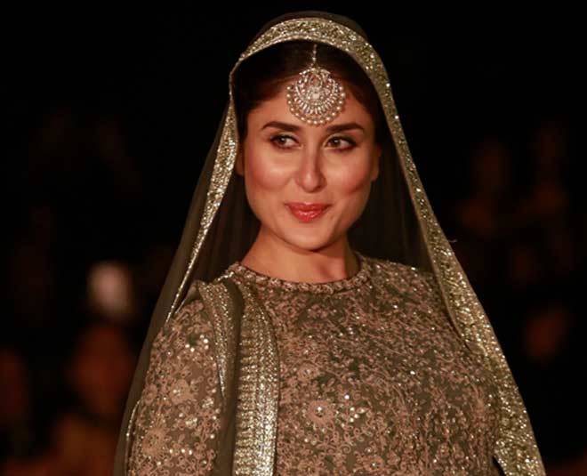 priya agarwal dwinside  