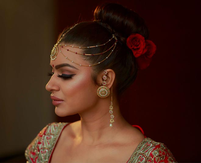 priya agarwal inside 