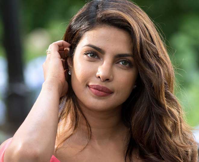 priyanka chopra among the highest earning  celebritiesINSIDE