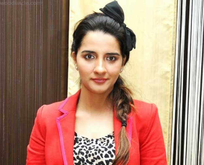 shruti seth makeup tips slim face beautyinside