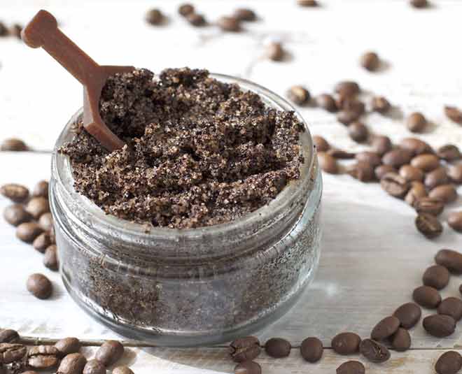 skin care tips for winter inside