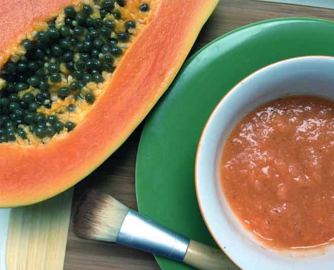 skin care tips for winter inside