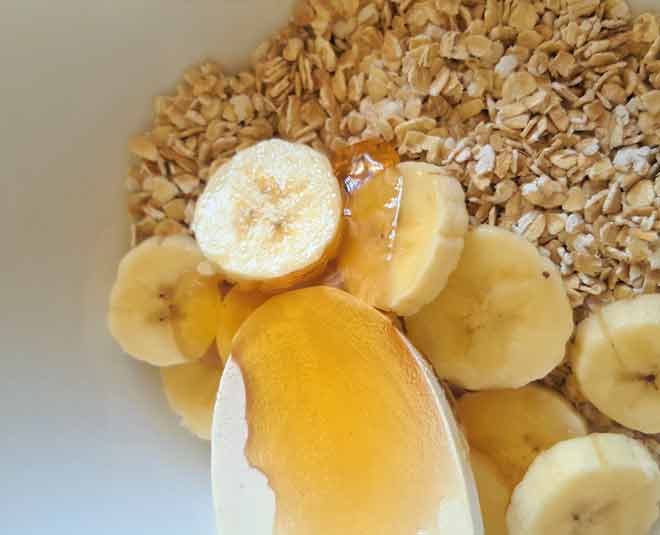 skin care tips for winter inside