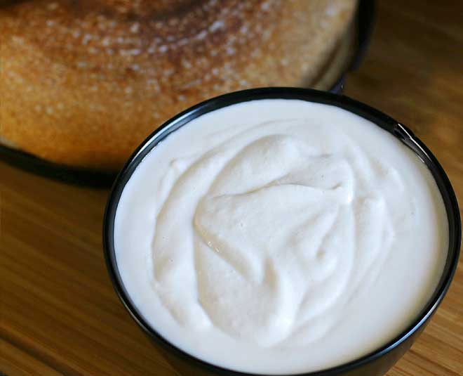 south indian dosa recipe inside