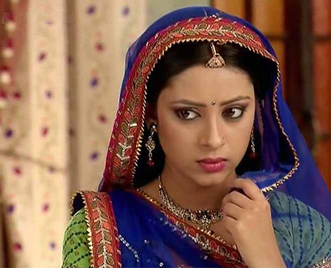 suicide Pratyusha Banerjee