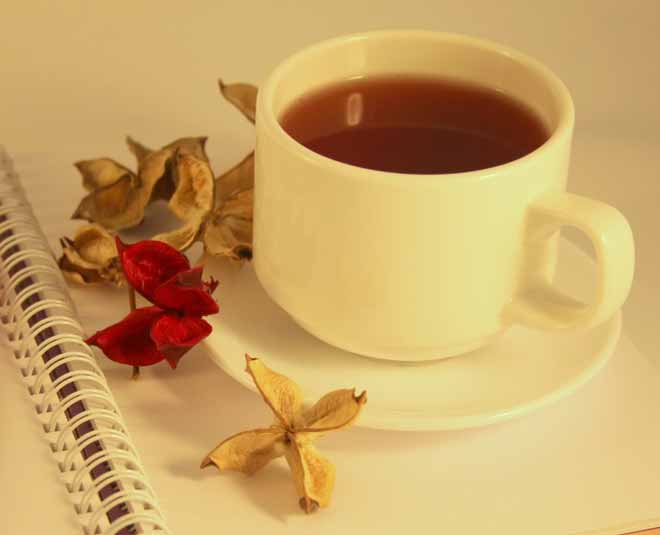 tea flavour mood big
