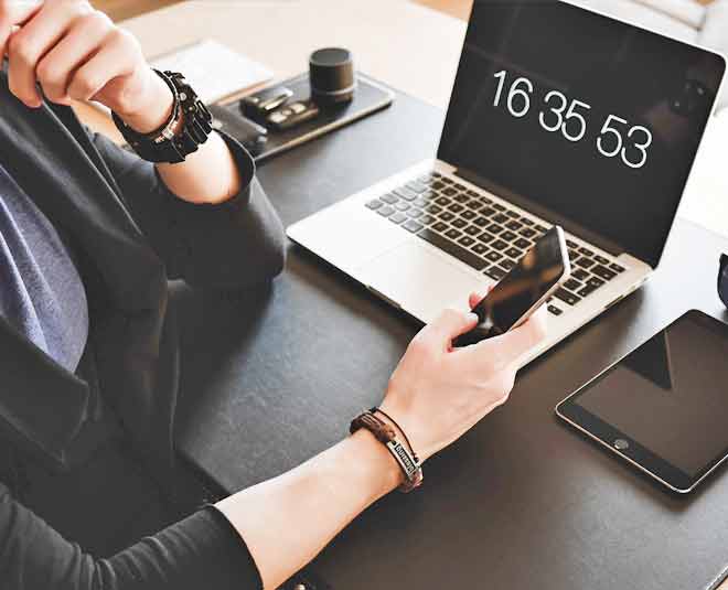 text neck syndrome health inside