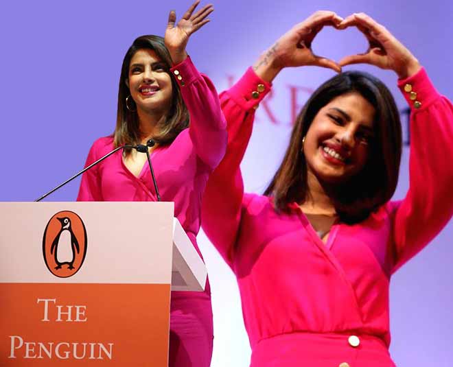 the penguin annual lecture  priyanka choprabig)