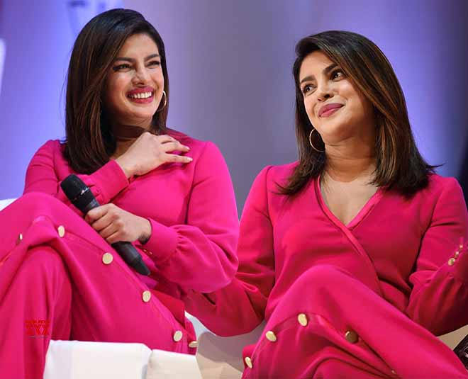 the penguin annual lecture  priyanka choprainside