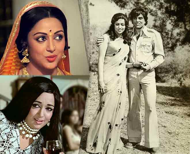 thro back thrusday hema malini inside 