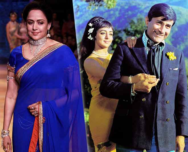 thro back thrusday hema malini inside 