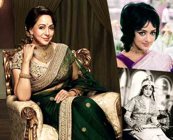thro back thrusday hema malini inside 