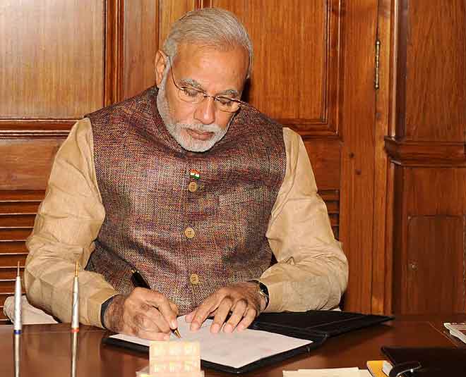 triple talaq bill approved by union cabinet indiainside g