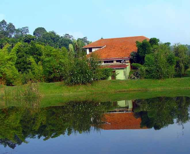 unexplored places for honeymoon coorg