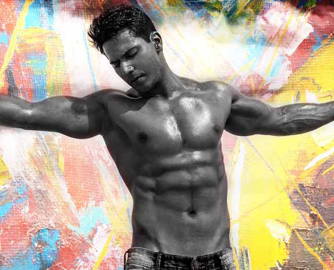 varun dhawan alpha male 