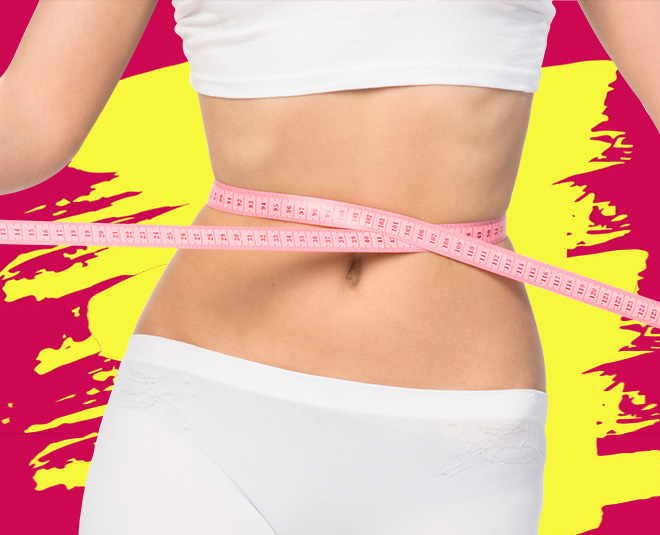 weight loss fitness health inside