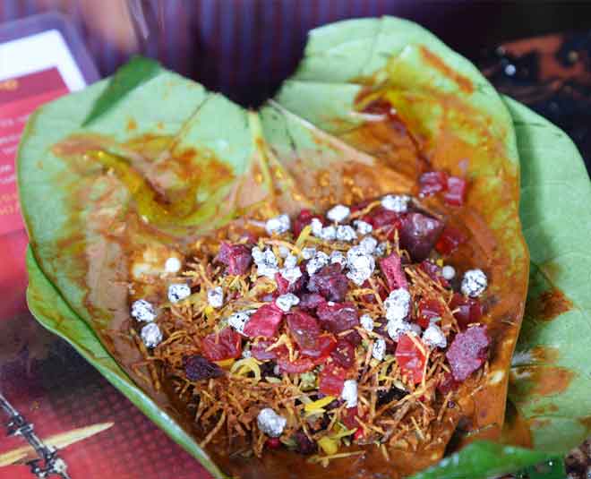 why should you visit Varanasi inside