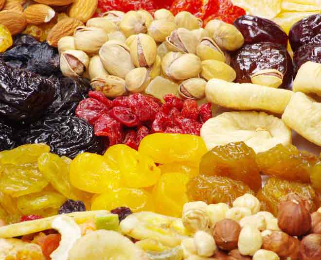 winter tips for healthy skin inside 