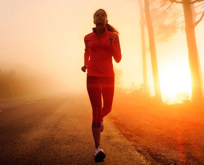 winter tips for healthy skin inside 