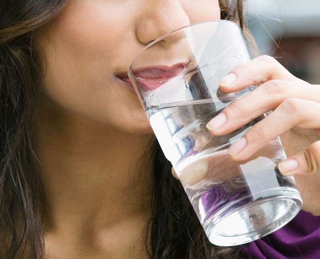 winter tips for healthy skin inside 