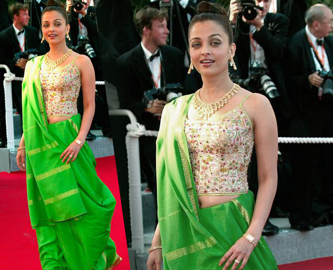 2003 ais look .
