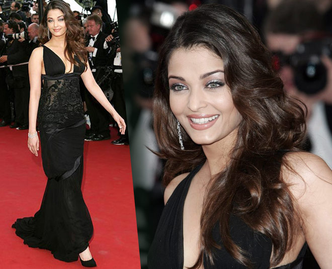 2005 ais look